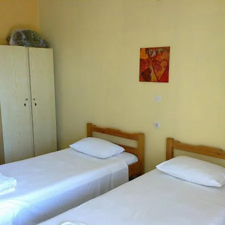 Gregory's Apartamento
