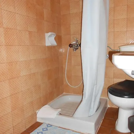 Gregory's Apartamento