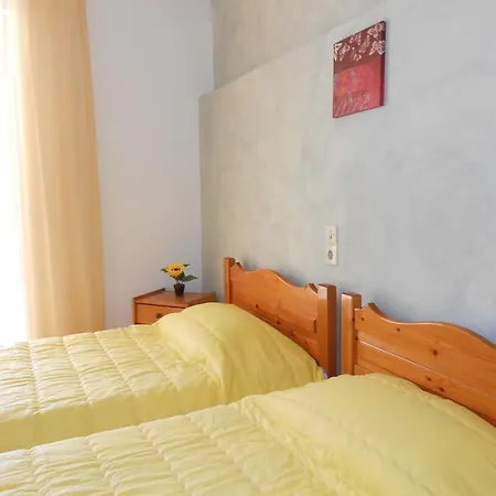Gregory's Apartamento