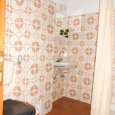 Gregory's Apartamento *