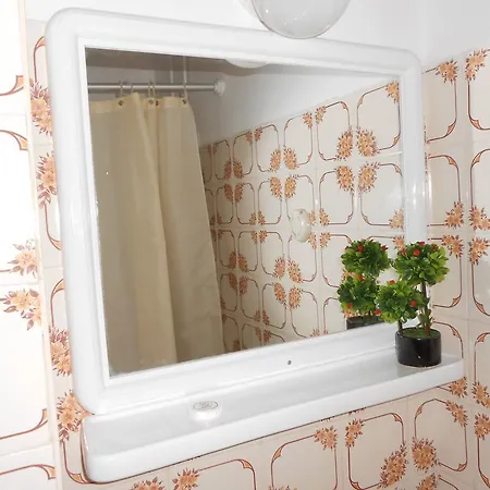 Apartamento Gregory's