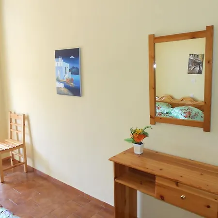Gregory's Apartamento