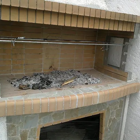 Gregory's Apartamento *
